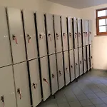 Apartamento Rausch *
